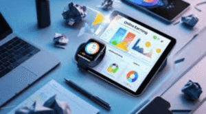ow Technology Personalizes What You Watch, Listen, and Play