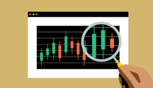 What Is On-Chain Data Analysis?