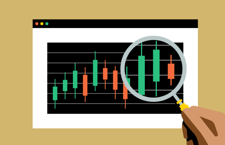What Is On-Chain Data Analysis?