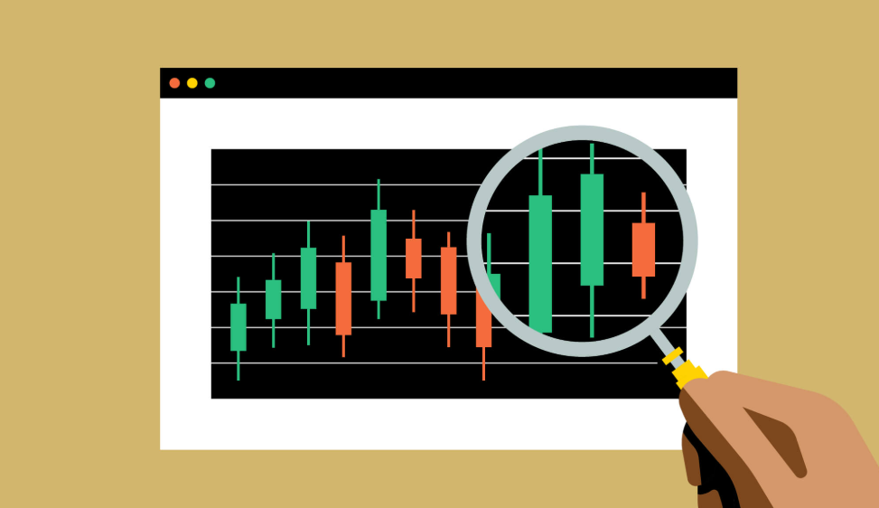 What Is On-Chain Data Analysis?