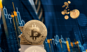 What Is Market Capitalization in Crypto?