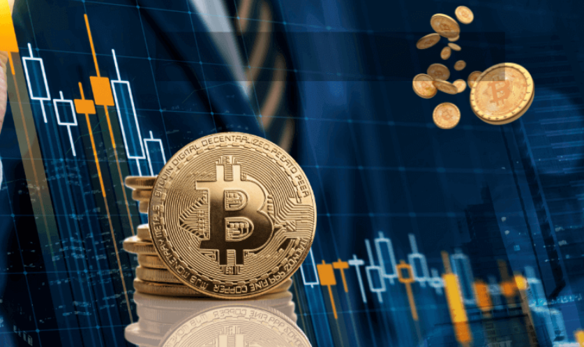 What Is Market Capitalization in Crypto?